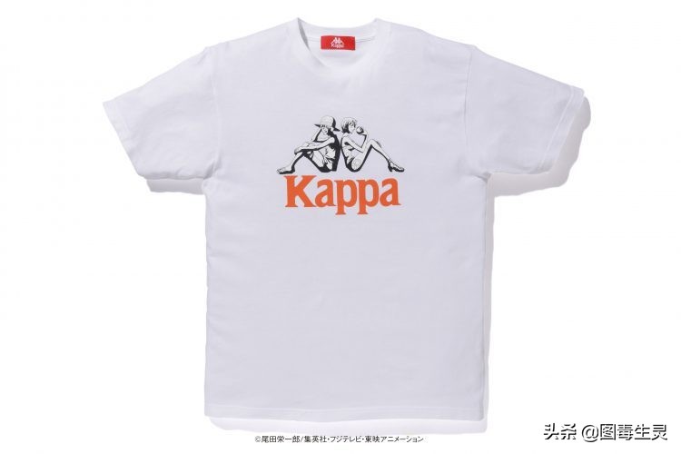 海贼王最新一集路飞新衣服,海贼王路飞潮装图