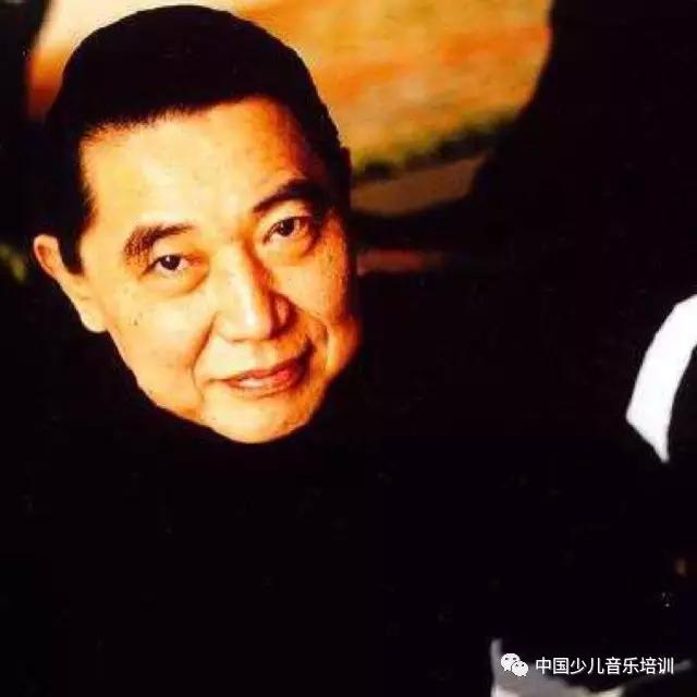 閽㈢惔澶у笀娴呰皥缁冪惔鏂规硶,閽㈢惔缁冪惔蹇冨緱