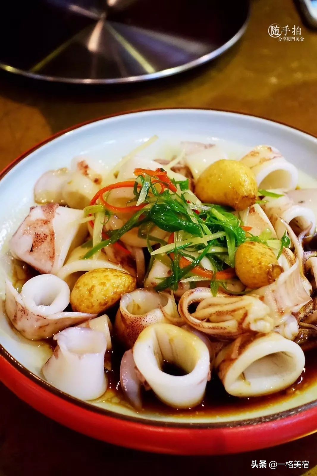 鼓浪屿吃喝,鼓浪屿在哪吃不被坑