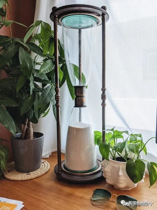 旧货商店淘到的各种宝贝,旧货店淘到的各种宝贝