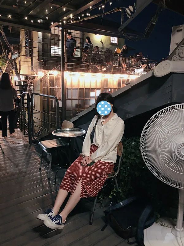 春夏女孩鞋子15-18岁潮款百搭,春夏鞋子男款2022款网红款