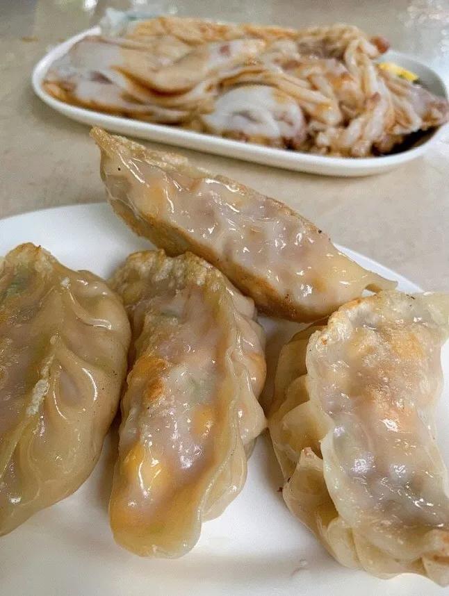 广州白云山滑道一日游,广州白云山懒人快速游玩时间