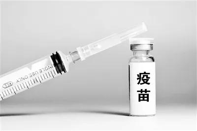 科普免疫系统是如何运作的,免疫系统是如何保护我们的