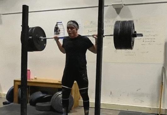 不去健身房可以把身体练壮吗,不去健身房能练胸肌吗