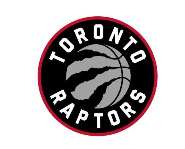 nba十大好看队标,nba队徽名