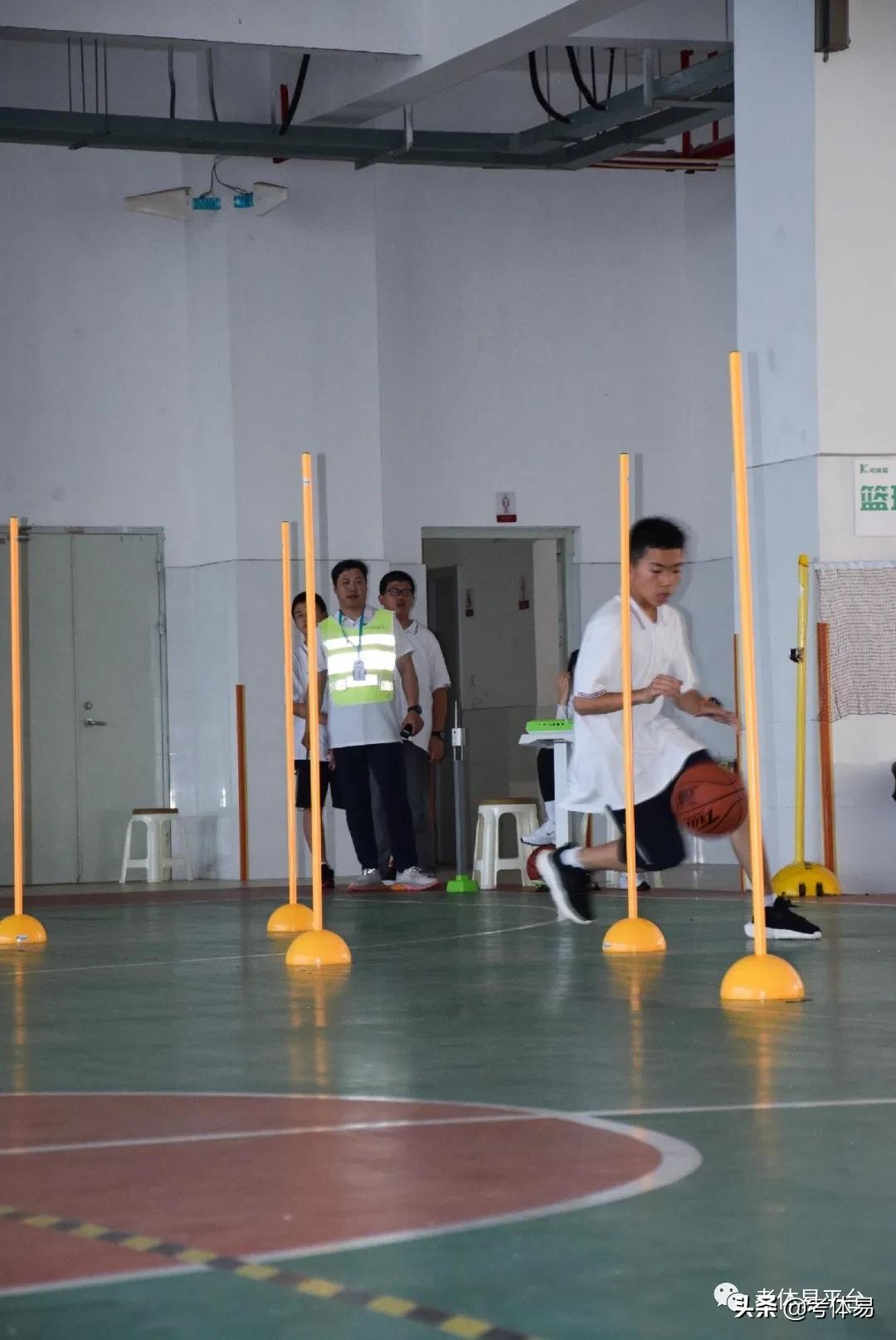 中考体考模拟,体育中考笔试模拟卷