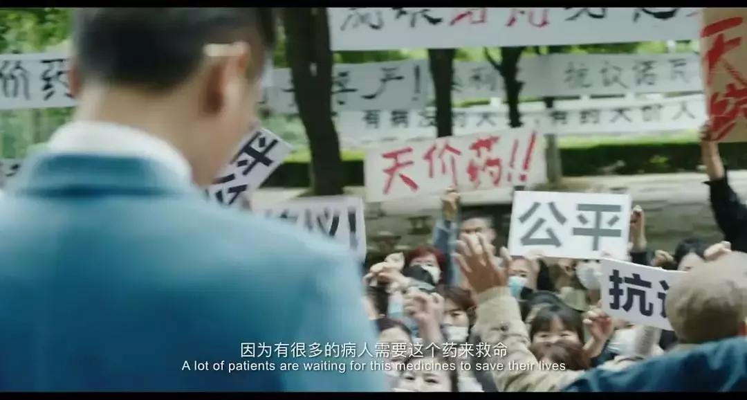 男科专家谈生育技术,男科专家谈男生育系列