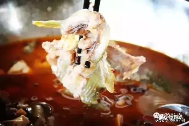 贵州都匀欢迎你,都匀公开招聘