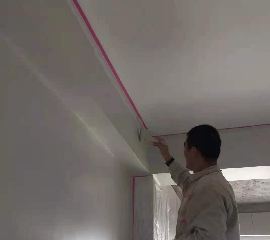 入住新家最不后悔的设计,入住新房的十五个装修遗憾