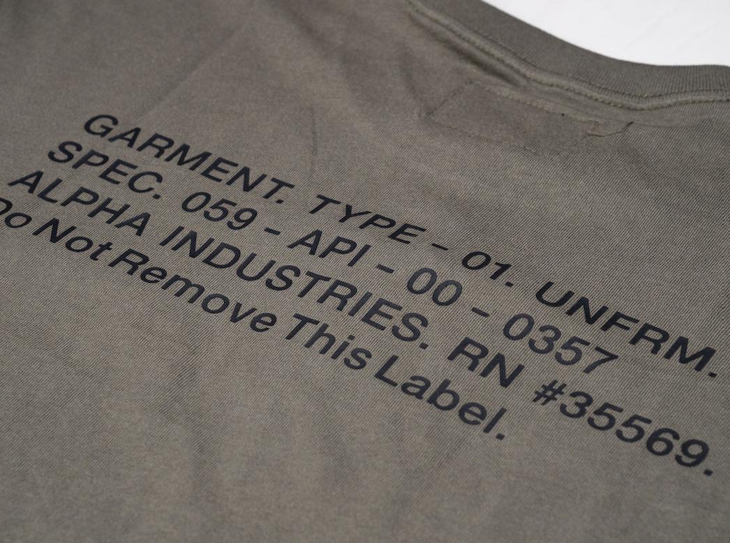 王一博揭露最新“财富密码”！财神爷回归，吴亦凡看了都说顶