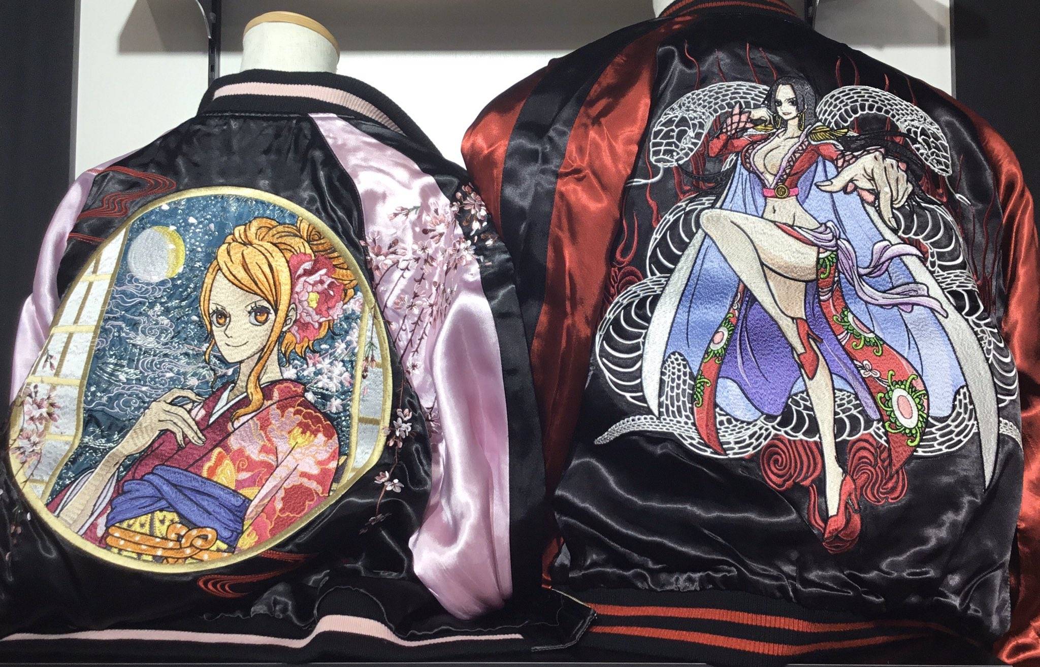 日本草帽专柜大全,日本草帽商店