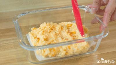 宝宝恶心干呕怎么回事很抗拒,宝宝干呕简单一招搞定