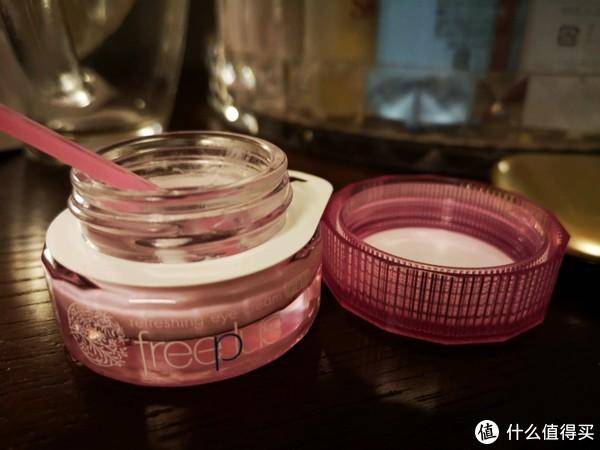 我的眼部护理产品清单来了，双十一你买了吗？