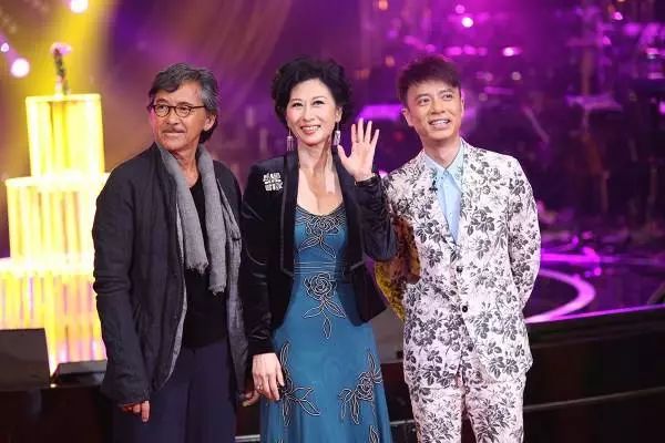 殿堂级歌手歌曲,殿堂级歌手歌曲大全