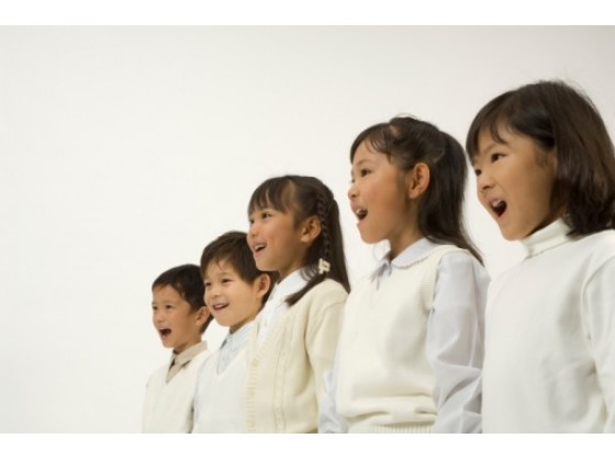 怎么改变唱歌嗓音,如何练好唱歌的嗓音