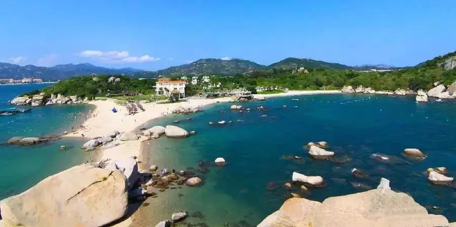 惠东巽寮湾轰趴别墅酒店凤池岛,巽寮湾海景泳池轰趴别墅团购