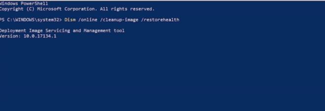 电脑应用程序崩溃怎么办,电脑打开应用老是显示崩溃