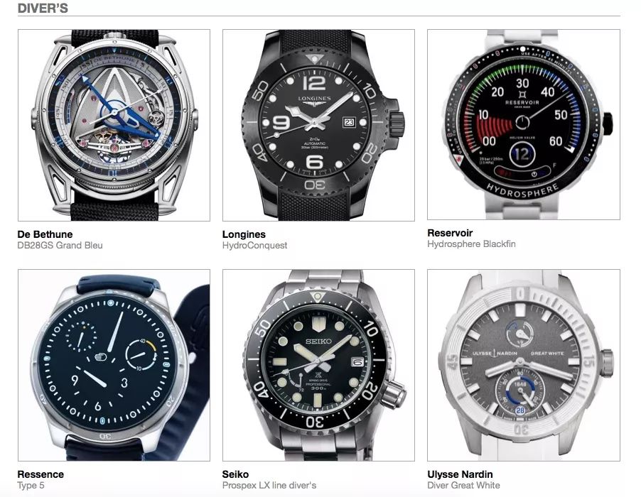 华山景区一年一度华山论剑,华山论剑华山