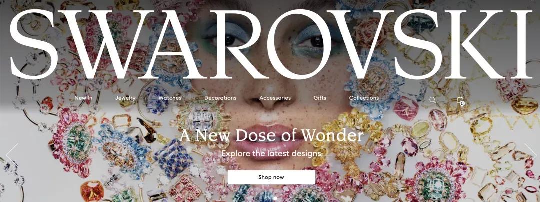 真实的侵权案件 (大规模侵权案件)