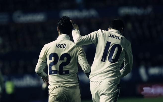 安切洛蒂c罗重逢,安切洛蒂vsj罗冲德