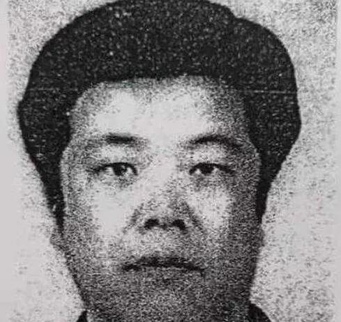 素媛案件素媛怎么样了,素媛案罪犯对素媛做了什么