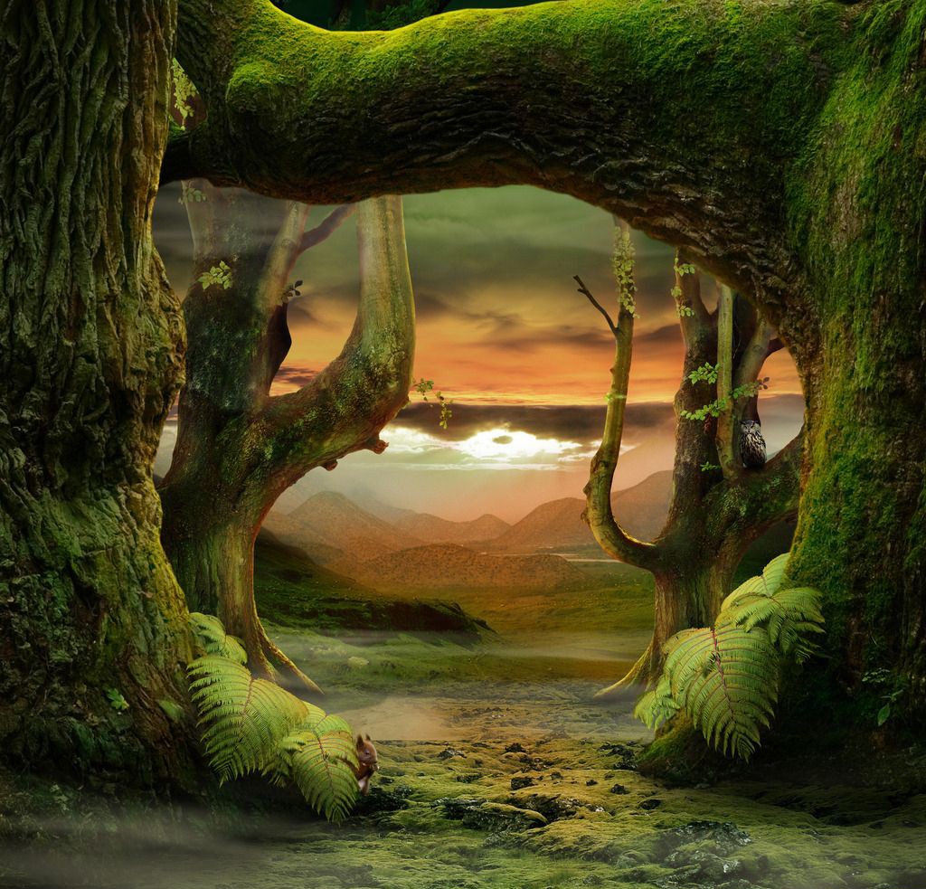 网文十大科幻奇书排行榜,网文上古三大奇书之作