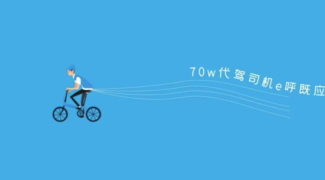 e代驾加盟利润,e代驾管理模式