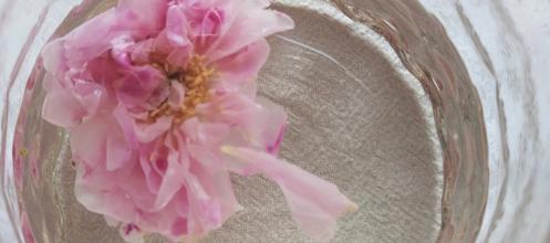 纯天然好吃的网红零食推荐,各种网红辣味小零食推荐