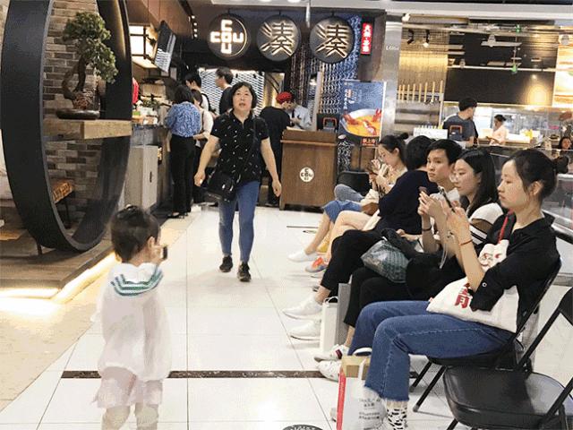 全案解析海底捞、呷哺、小龙坎..揭秘火锅行业的暴利与亏损真相