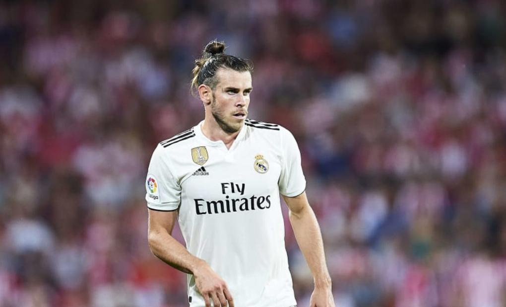 梅西c罗生涯最离谱失误,梅西c罗现在的处境