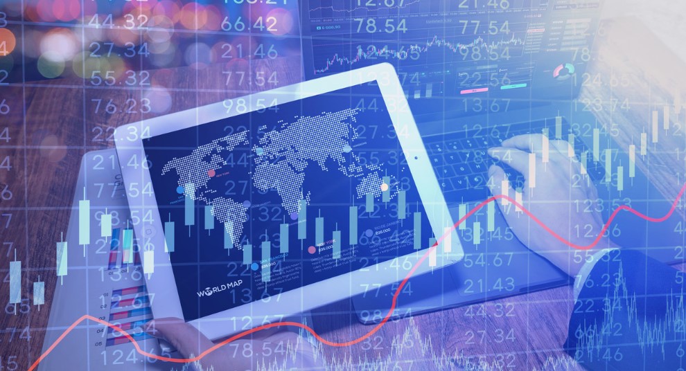 坚持4点下班,坚持每天五点起床365天