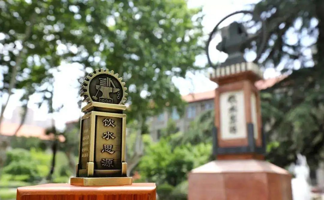 我为什么劝你来西安读大学？！