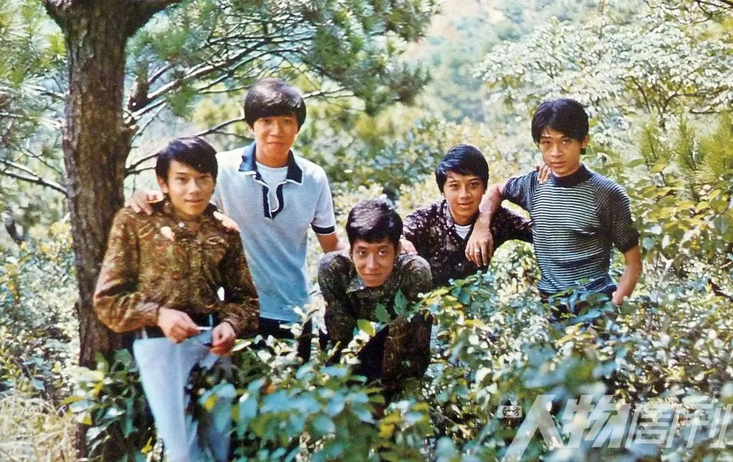 香港泰迪罗宾,泰迪罗宾抖音