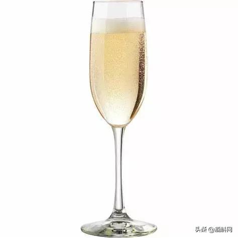 60年代到现在的酒杯发展史,葡萄酒杯起源