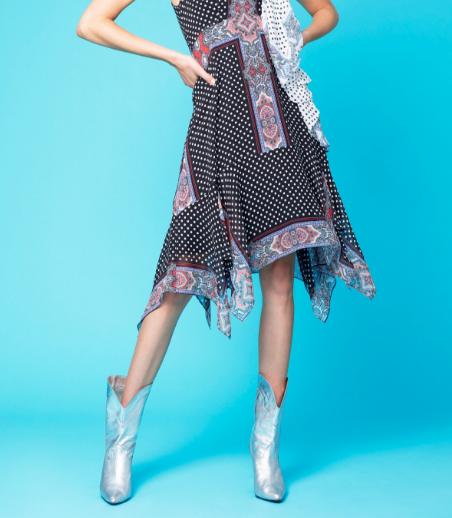 茜茜公主另一版本,茜茜公主经典回顾