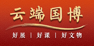 周末必读书单100篇,周末推荐纪录片带你看世界