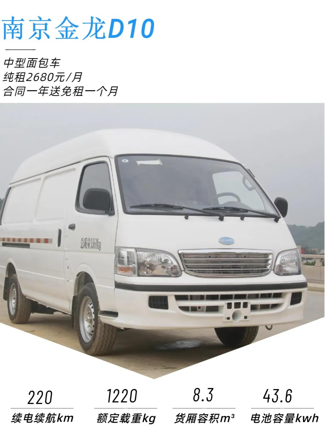 京东社区团购京京喜拼,京东京喜拼拼社区团购最新消息