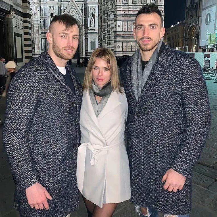 camila卡妹身高体重,camila卡妹有多高