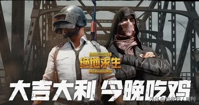 华裔天才变赌神，横扫美国*场赌**，却因一件事金盆洗手