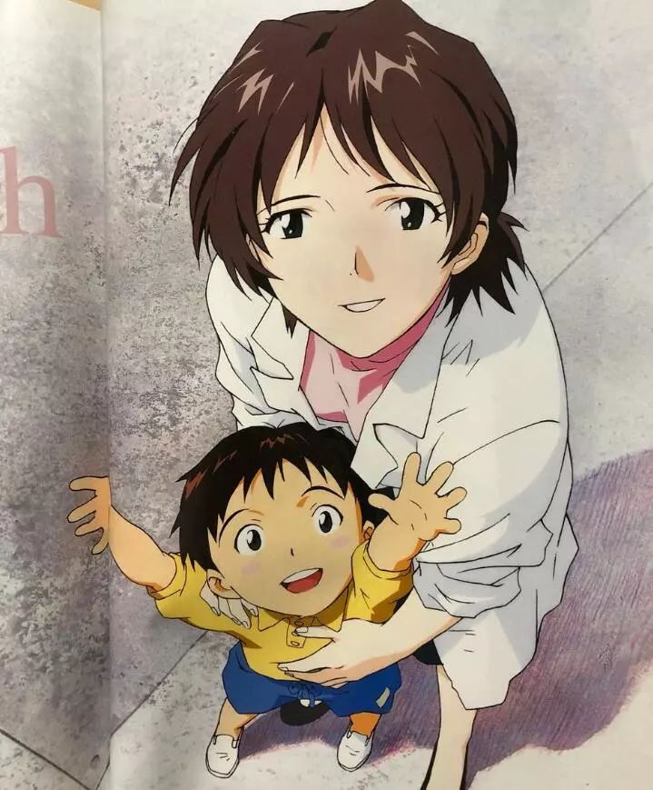 动漫中的美丽人妻，亚丝娜打头阵，阿宅：太太我喜欢你！