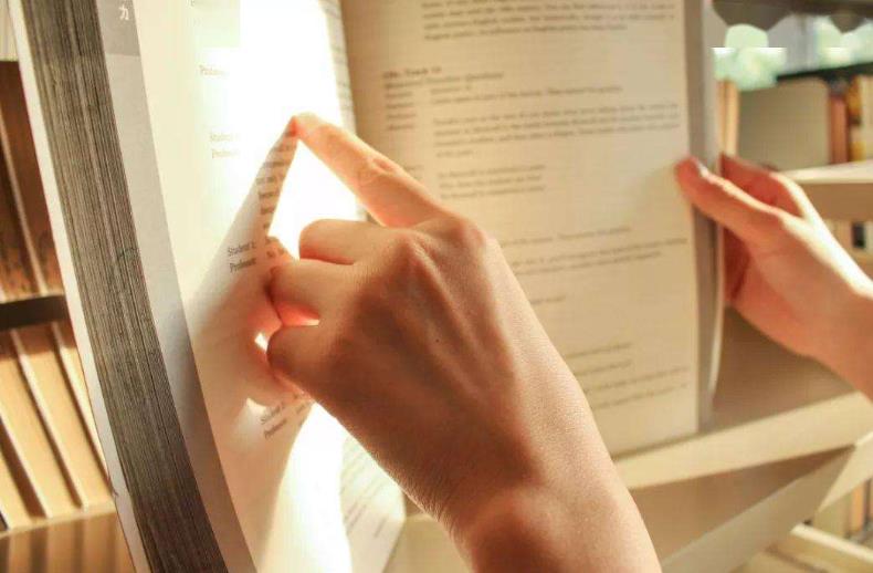 孩子老是粗心不长记性,怎样改掉粗心大意的毛病对策