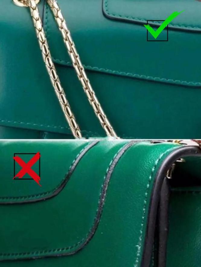 bvlgari包真假查询,bvlgari鉴定真假直播间