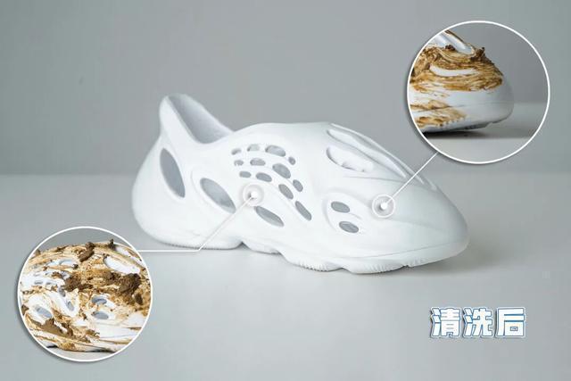 一双被所有人骂丑的鞋,洞洞鞋crocs哪一款最好看