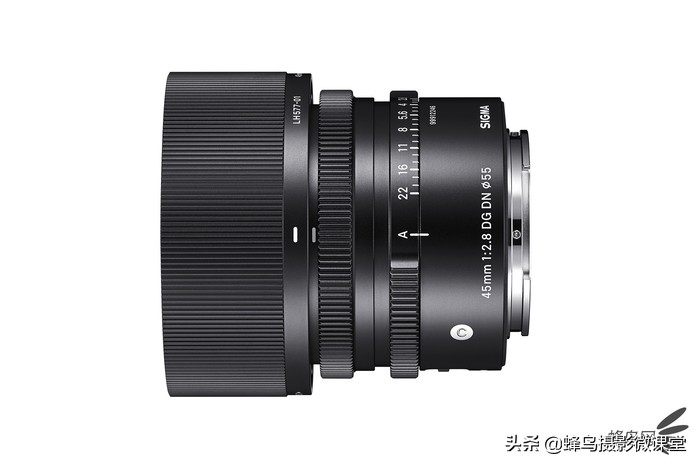适马351.4art镜头上市时间,索尼35mmf1.8和适马35mmf1.4