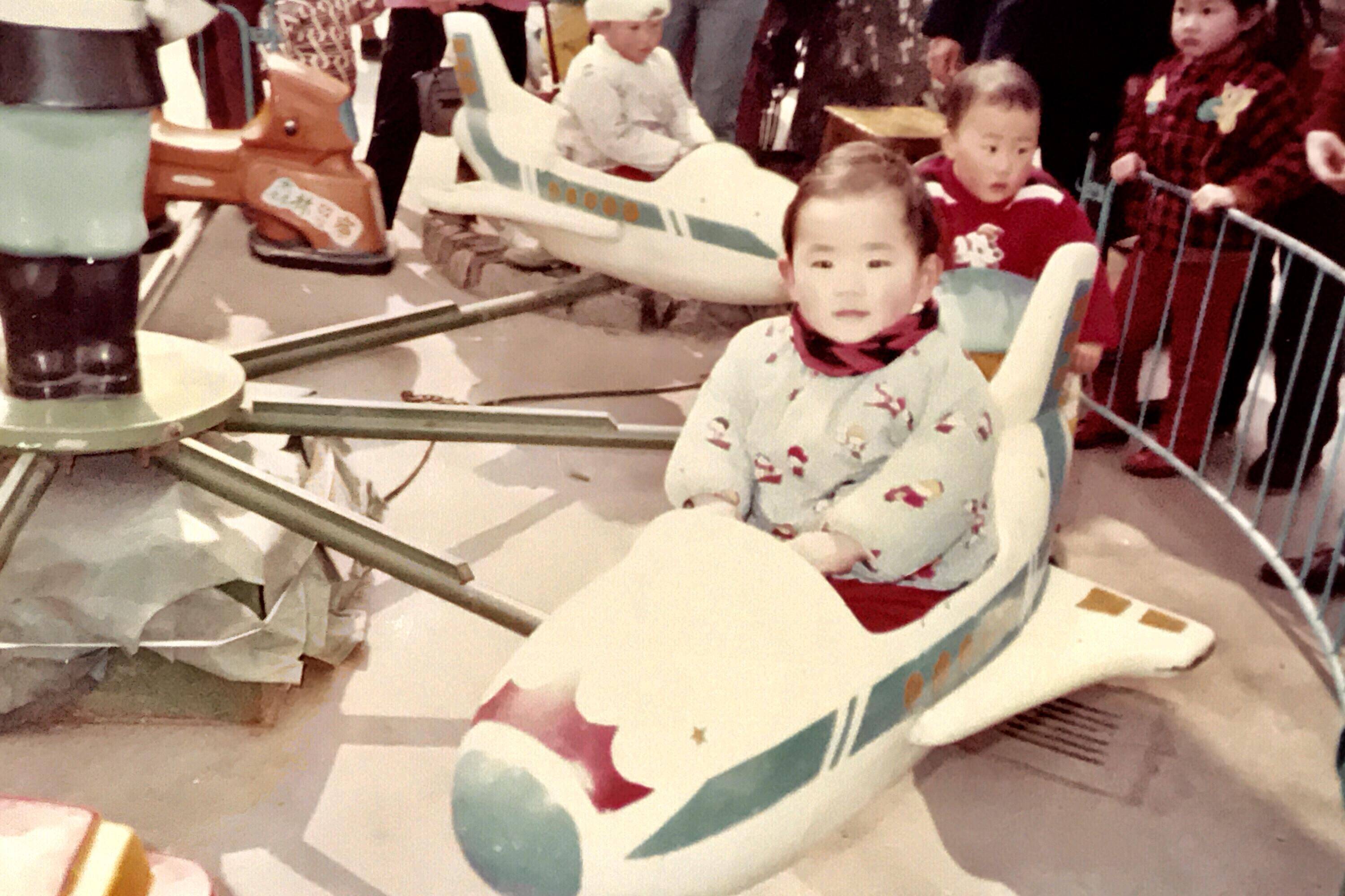 太怀念40张童年生活老照片,太怀念过去老照片