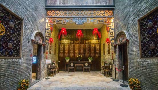 澳门的世界文化遗产有哪些,澳门有哪些好玩的好吃的