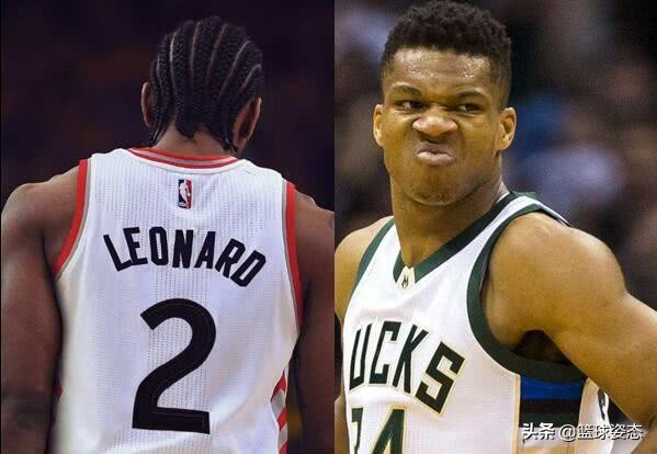 nba5大魔鬼主场,nba本赛季各支球队主客场战绩