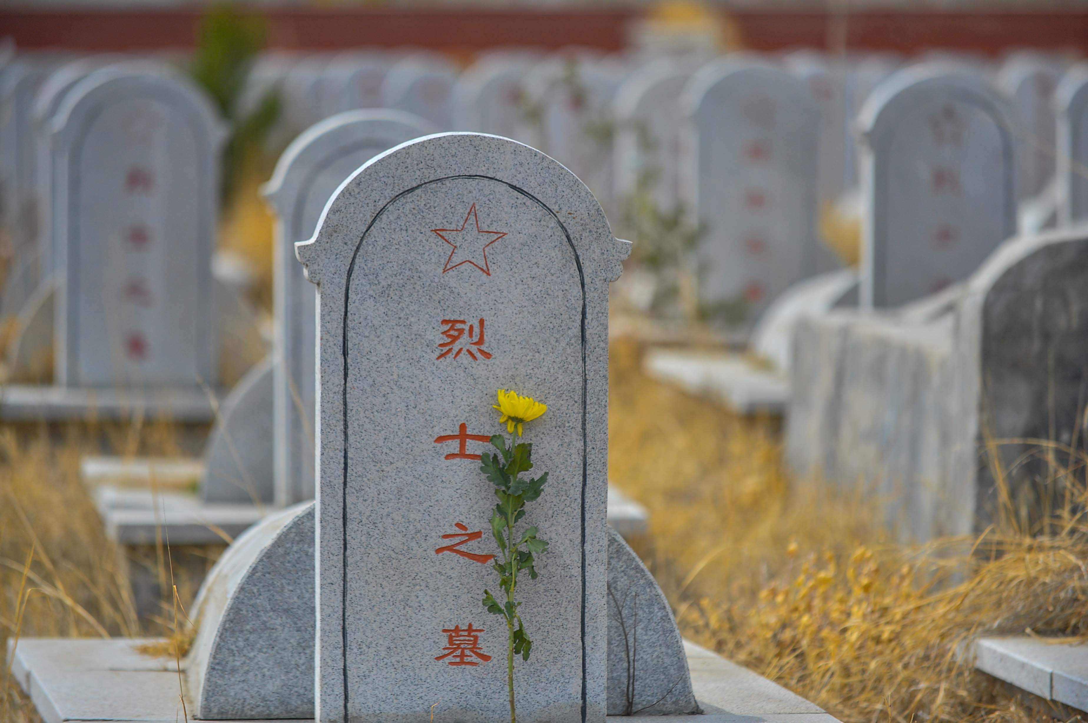 中印边境再起事端，中方批印度不合理要求增加谈判困难，“争控”成两国边境问题关键词