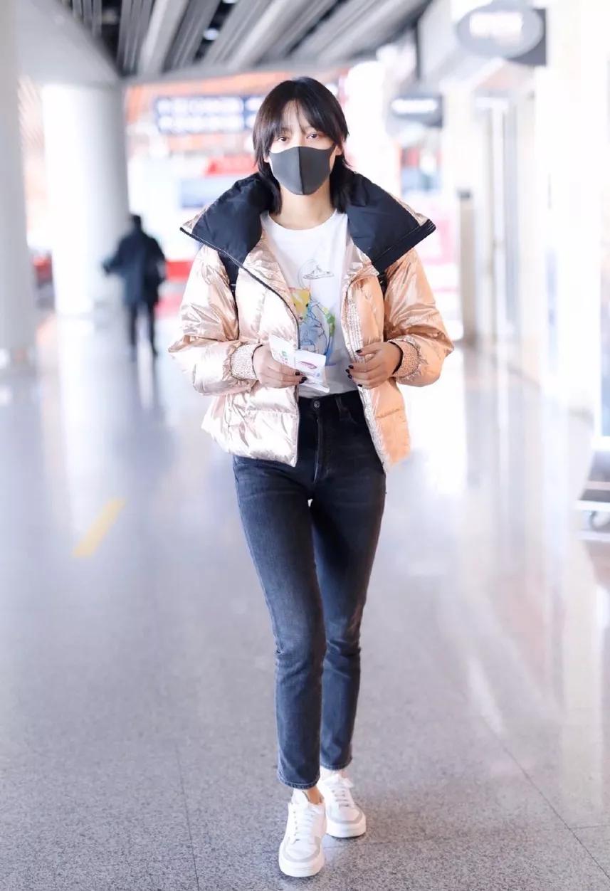 庆余年群演是谁,庆余年213位女艺人神仙颜值
