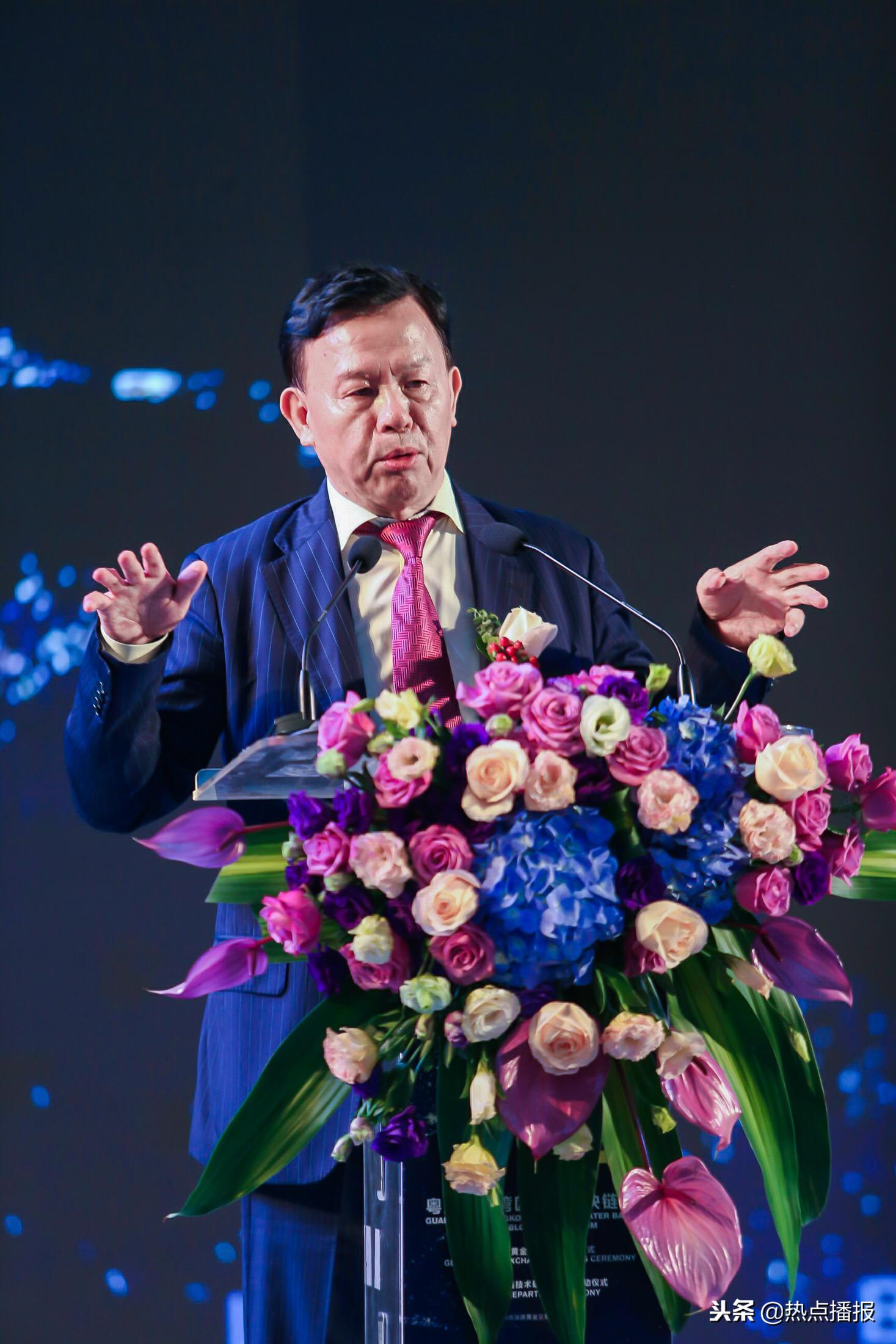 世界黄金交易中心,世界黄金交易中心黄金标准尺寸